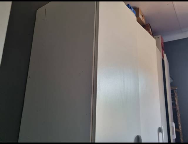 3 BEDROOM HOUSE FOR SALE IN FAIRLEIGH